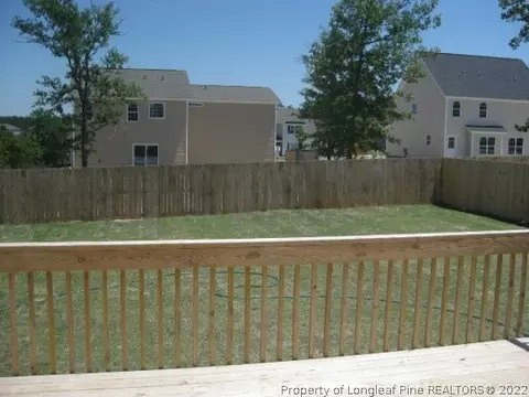 11 Eisenhower Ct, Broadway, NC 27505 photo 26
