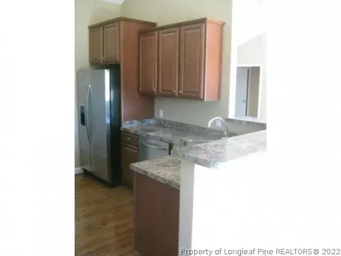 11 Eisenhower Ct, Broadway, NC 27505 photo 9