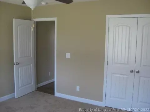 11 Eisenhower Ct, Broadway, NC 27505 photo 17
