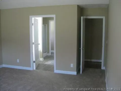 11 Eisenhower Ct, Broadway, NC 27505 photo 19