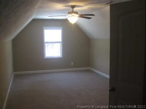 11 Eisenhower Ct, Broadway, NC 27505 photo 24