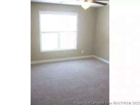 11 Eisenhower Ct, Broadway, NC 27505 photo 13