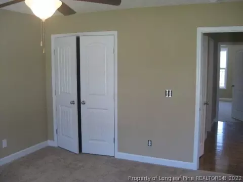 11 Eisenhower Ct, Broadway, NC 27505 photo 14