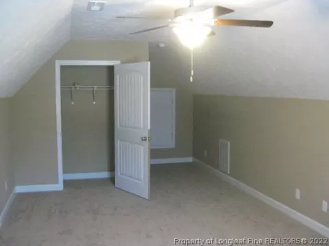 11 Eisenhower Ct, Broadway, NC 27505 photo 25
