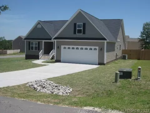 11 Eisenhower Ct, Broadway, NC 27505 photo 2
