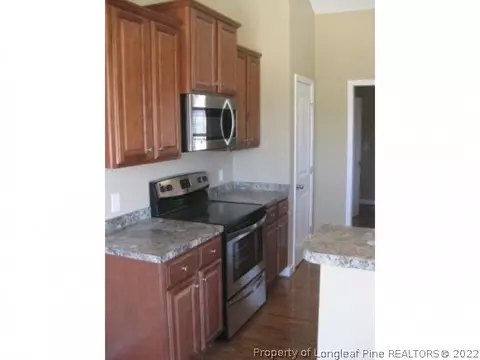 11 Eisenhower Ct, Broadway, NC 27505 photo 10