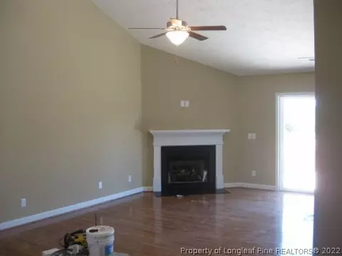 11 Eisenhower Ct, Broadway, NC 27505 photo 5