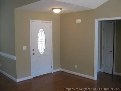 11 Eisenhower Ct, Broadway, NC 27505 photo 3