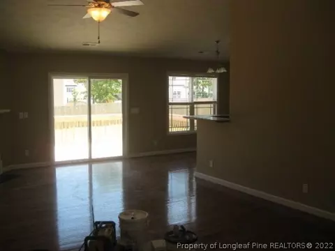 11 Eisenhower Ct, Broadway, NC 27505 photo 6