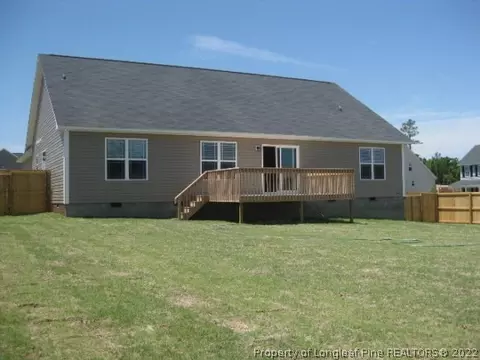 11 Eisenhower Ct, Broadway, NC 27505 photo 27