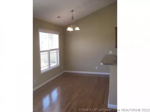 11 Eisenhower Ct, Broadway, NC 27505 photo 12