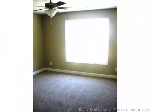 11 Eisenhower Ct, Broadway, NC 27505 photo 16