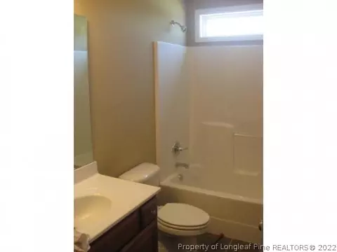 11 Eisenhower Ct, Broadway, NC 27505 photo 15