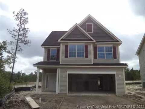 60 Taplow Trl, Sanford, NC 27332 photo 1