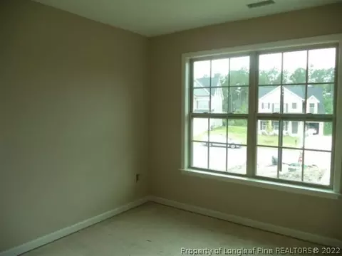 60 Taplow Trl, Sanford, NC 27332 photo 6
