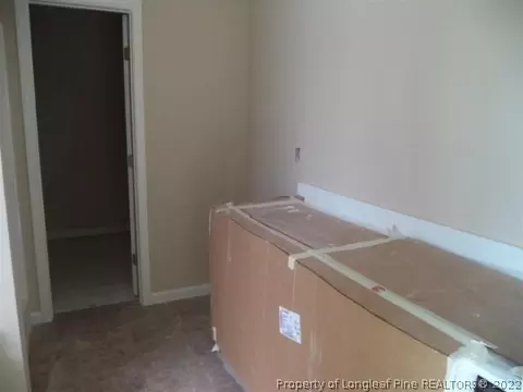 60 Taplow Trl, Sanford, NC 27332 photo 9