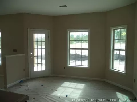 60 Taplow Trl, Sanford, NC 27332 photo 2