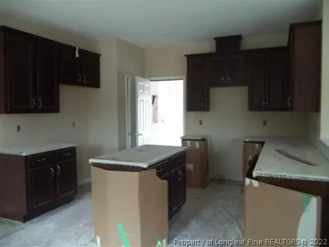 60 Taplow Trl, Sanford, NC 27332 photo 4