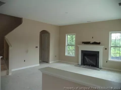 60 Taplow Trl, Sanford, NC 27332 photo 3