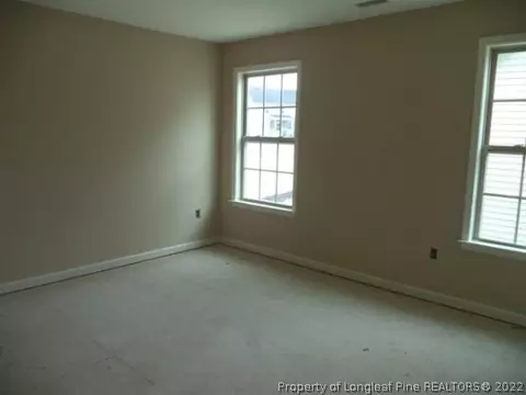 60 Taplow Trl, Sanford, NC 27332 photo 5