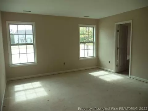 60 Taplow Trl, Sanford, NC 27332 photo 8