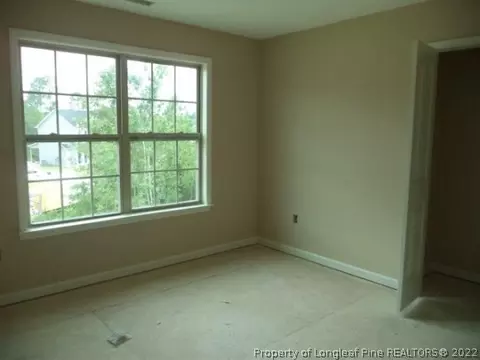 60 Taplow Trl, Sanford, NC 27332 photo 7