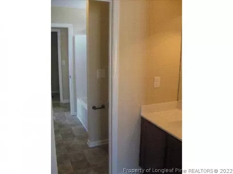 35 Barlowe Ct, Cameron, NC 28326 photo 29