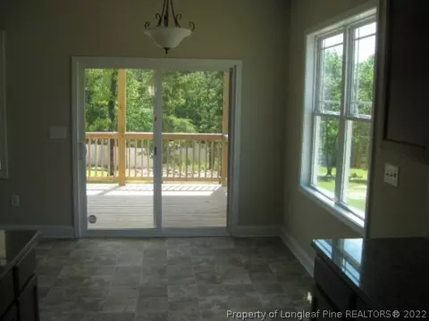35 Barlowe Ct, Cameron, NC 28326 photo 10
