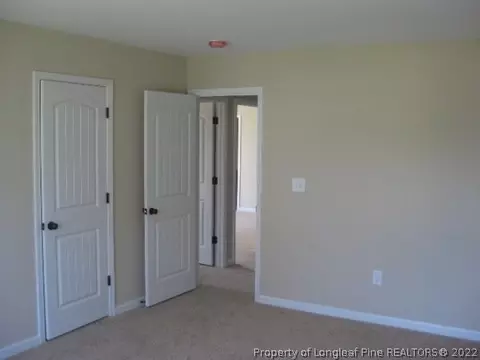 35 Barlowe Ct, Cameron, NC 28326 photo 24