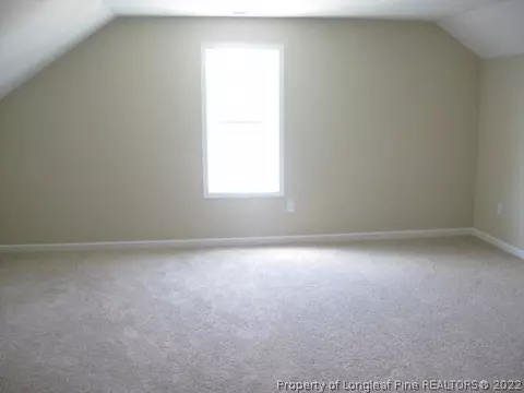 35 Barlowe Ct, Cameron, NC 28326 photo 32