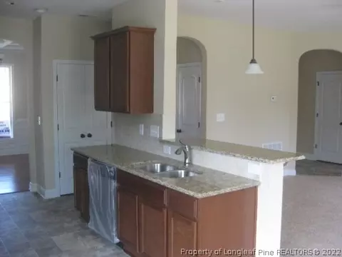 35 Barlowe Ct, Cameron, NC 28326 photo 8