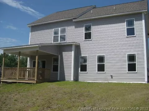 35 Barlowe Ct, Cameron, NC 28326 photo 36