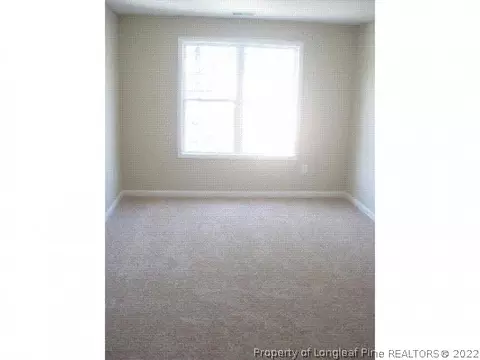 35 Barlowe Ct, Cameron, NC 28326 photo 30