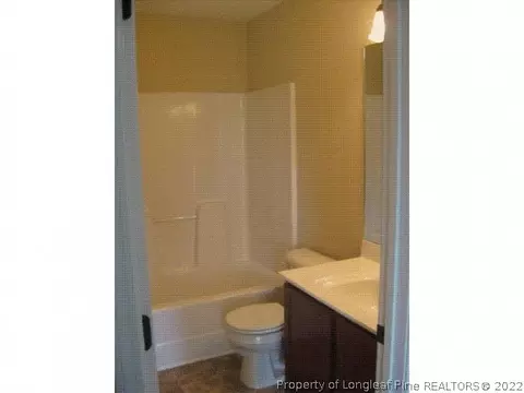 35 Barlowe Ct, Cameron, NC 28326 photo 19