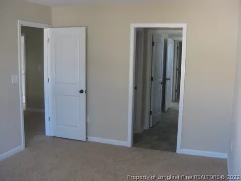 35 Barlowe Ct, Cameron, NC 28326 photo 31