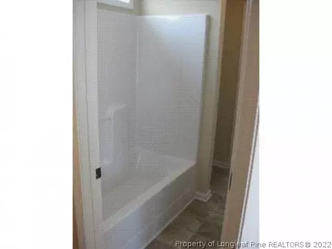 35 Barlowe Ct, Cameron, NC 28326 photo 28
