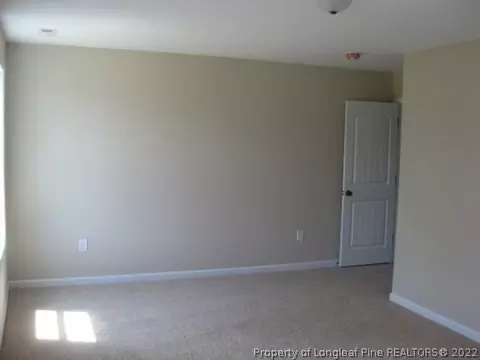 35 Barlowe Ct, Cameron, NC 28326 photo 22