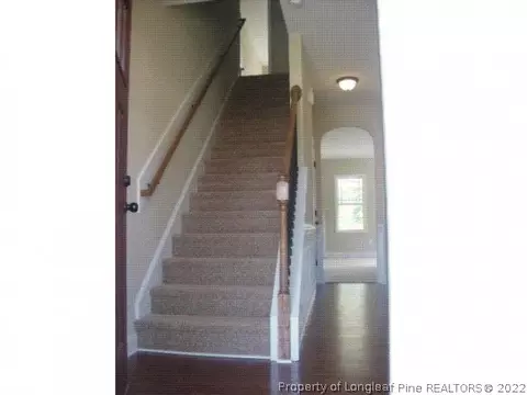 35 Barlowe Ct, Cameron, NC 28326 photo 5