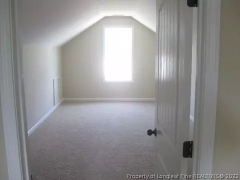 35 Barlowe Ct, Cameron, NC 28326 photo 34