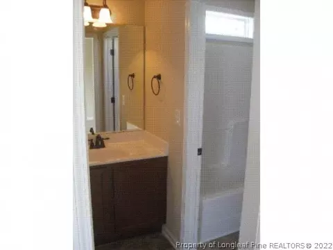 35 Barlowe Ct, Cameron, NC 28326 photo 27