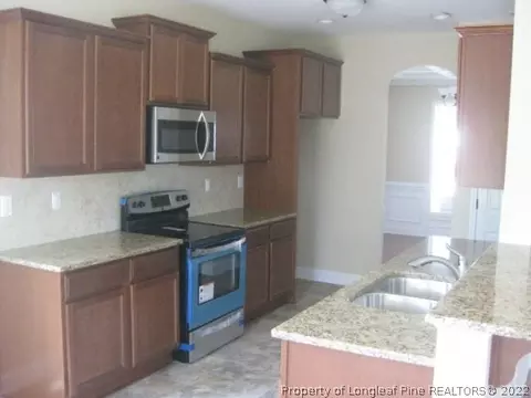 35 Barlowe Ct, Cameron, NC 28326 photo 9