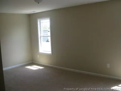 35 Barlowe Ct, Cameron, NC 28326 photo 20