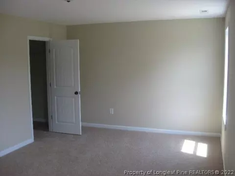 35 Barlowe Ct, Cameron, NC 28326 photo 21