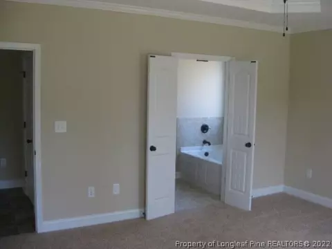 35 Barlowe Ct, Cameron, NC 28326 photo 15