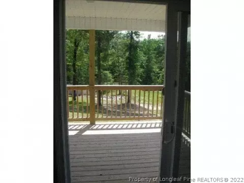 35 Barlowe Ct, Cameron, NC 28326 photo 35
