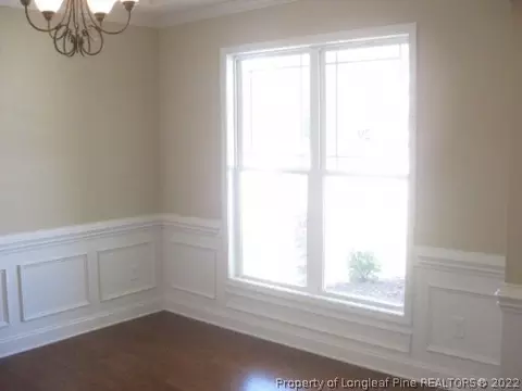 35 Barlowe Ct, Cameron, NC 28326 photo 7