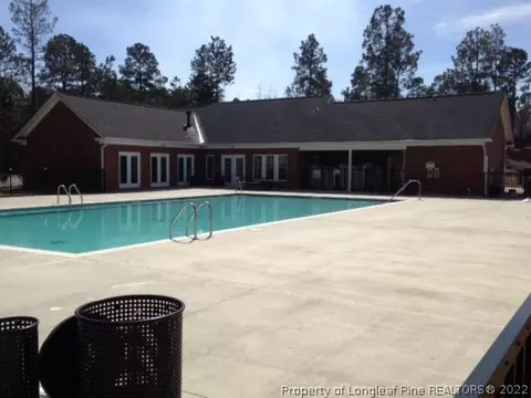 35 Barlowe Ct, Cameron, NC 28326 photo 4