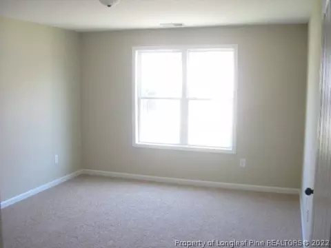 35 Barlowe Ct, Cameron, NC 28326 photo 23