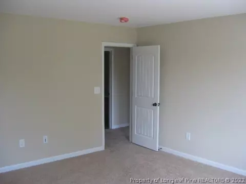 35 Barlowe Ct, Cameron, NC 28326 photo 26
