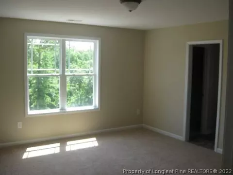 35 Barlowe Ct, Cameron, NC 28326 photo 25
